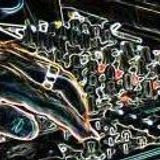 Mix JoeDj Ott014