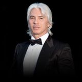 94.9 Açık Radyo - Messa Di Voce - Dmitri Hvorostovsky - 12 Şubat 2013