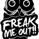 Mehmet Akar - Freak Me Out & Good Trip Rec. Exclusive November 2014