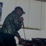 Skibadee, Stunnah, Gladiator on breakbeatz.de radio