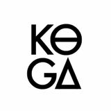 Guest Playlist - Kollektiv Gallery