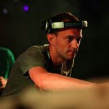 DJ Max ( Igor Maksimovic ) Live mix in Radijski Surferi 18.11.2011