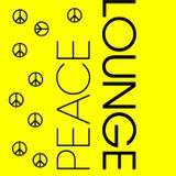 the peacelounge sessions 39 (early morning breaks @ planet radio)