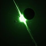 Soul Sculptor _ Eclipse