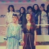 Maroc'n'Roll