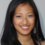 Ep 005: Interview with Alyce Tzue - 2015 Student Academy Award Winner - The Animated Journey