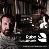 Ruba