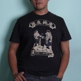 Carlos Pashe @ Emotions Hosted by Deanna Avra 19/May/2012