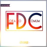 FDC (FORA DO COMUM)