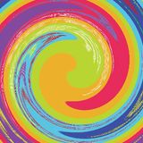 80`s Vinyl Mess-around - Bones E boy - Radioactivefm . 14/6/2013