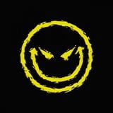 SonntagsKind - Happy Tek 4 Happy People