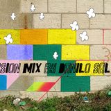Session Mix 2 july 2012