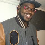 DJ Darka Body Move Vol 2
