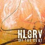 Hologroove - Off The Beat drum&bass mix 2007