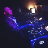 Andres Cervero - Live from The Craig Charles Funk & Soul Club at Motion in Bristol