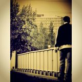 Full Contact_Contest Mix 2014