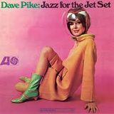 Hedonist Jazz - Tuesday Supplement