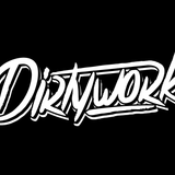 iEDM Radio Guest Mix - Dirtywork