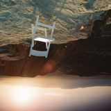 Dancing tables & floating chairs (19-12-14 MIXcoolTURA)