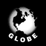 Frank Struyf at Globe (Stabroek - Belgium) - 5 June 1994
