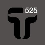 Transitions with John Digweed Live from Tomorrowland and Hector