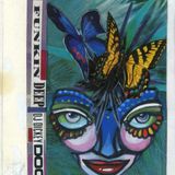 DJ Dickey Doo -Funkin Deep 1996
