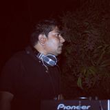 episode 2 summer mix ........ daajay jack mix 2014