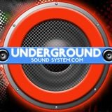 DJ John J - house mix nov 2012
