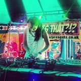April 2015 - Bank Holiday Mix