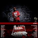 DJ MODESTY - THE REAL HIP HOP SHOW N°258