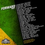 Glockwork Posse - FORWARD - Vol. 1