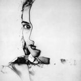olz - ejeca 2 the deep mix