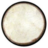 Afrobeat Culture 02