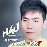 HAU Electric Episode 007
