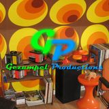 Gezumpel_Bude_1