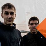 FRISKY | Forever Young - August 2014 - Techtower