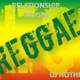 Relationship Riddim Mix - 2009