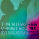 OFFSET/ECC MIX - TIM BURGESS