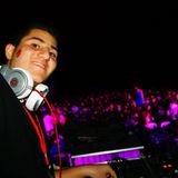 HIP-HOP DONT STOP DJ AM 5-7-12