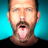 DIPPER THIS IS HOUSE VOL 1 April 3rd 2016
