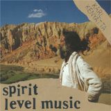 SPIRIT LEVEL MUSIC