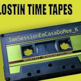 "Jam Session em casa do Mee_K" 2006 MixTAPE