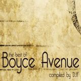 The best of Boyce Avenue