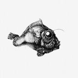 Sound Wormhole II (2014.09.30)