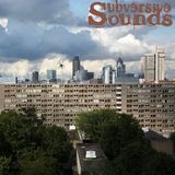 19.01.2016 Subversive Broadcast - SL-T b2b SKR