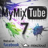 Electro / House Mix 7