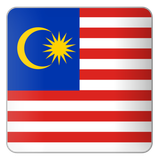 Nonstop malay song (2 hour)(Liveset)