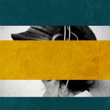 Shin Nishimura - 3 Hours DJ Mix
