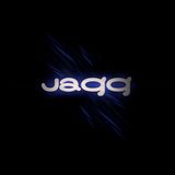 Set to Podcast Trance Magazine VE by Jagg