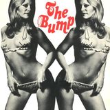 Learning How To Bump